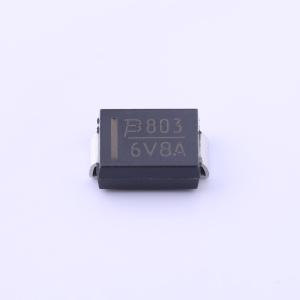 1.5SMC6.8A商品缩略图