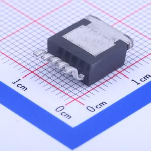 LT1963AIQ#PBF商品缩略图