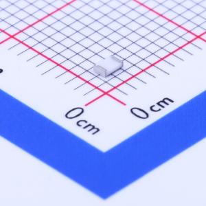 RC0805JR-07240KL商品缩略图