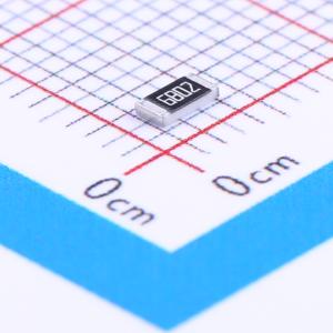 RV1206FR-0768KL商品缩略图