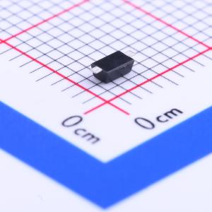 MM1Z68商品缩略图