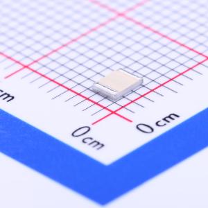 RTT12R750FTP商品缩略图