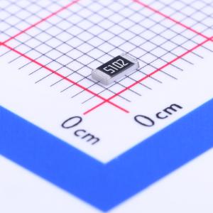 RC1206FR-0751KL商品缩略图