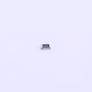 RS-03K1201FT商品缩略图