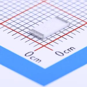 RTT25150JTE商品缩略图