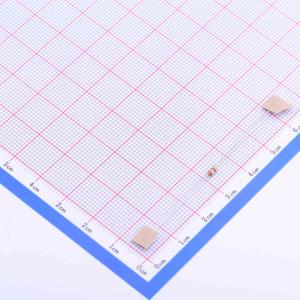 CF1/6W-220Ω±5% T商品缩略图