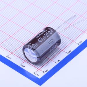 UCS2E470MHD商品缩略图