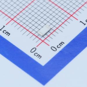 RTT062201FTP商品缩略图