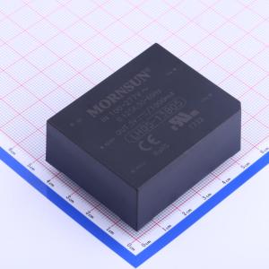 LH05-13B05商品缩略图