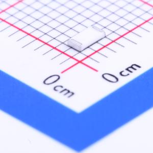 RTT068200FTP商品缩略图