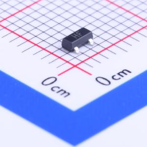 C1815商品缩略图