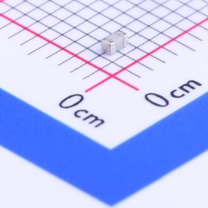 0603N5R6B500CT商品缩略图