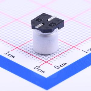 CS1A221M-CRE77商品缩略图