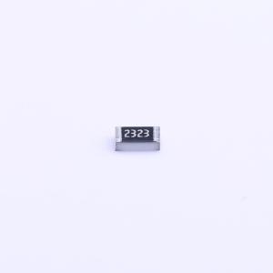 RTT052323FTP商品缩略图