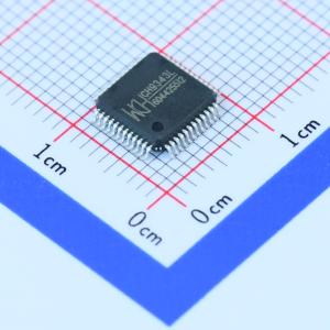 CH9343L商品缩略图