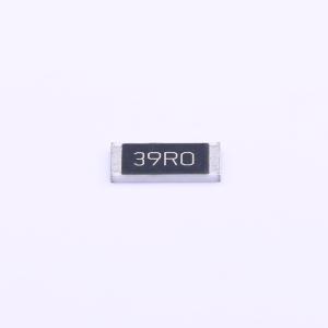 25121WF390JT4E商品缩略图