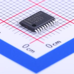 MAX4820EUP+T商品缩略图