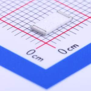 RTT253902FTE商品缩略图