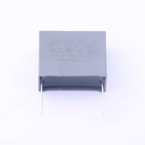 MP2305K27F3R8LC商品缩略图