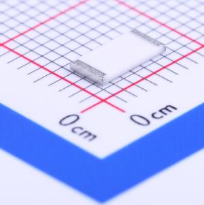 RTT25120JTE商品缩略图