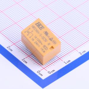 HRS1KH-S-DC5V