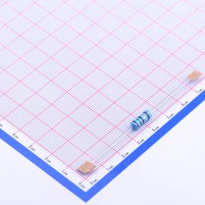 MF2WS-1.5Ω±1% T商品缩略图