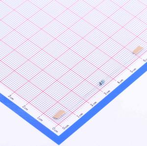 MF1/8W-180Ω±1% T商品缩略图