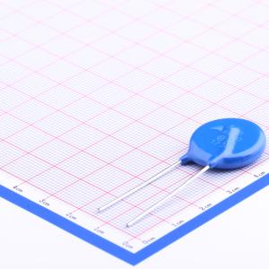 B72220S0421K101商品缩略图