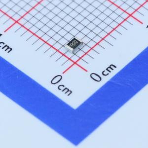 RTT054300FTP商品缩略图