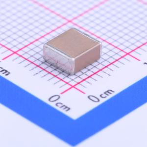 FV55X103K302EGG商品缩略图