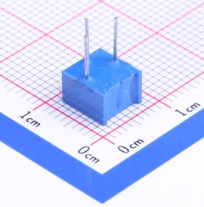 3266P-1-503商品缩略图