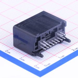 348250124商品缩略图