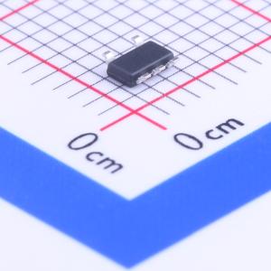 AP3406AKT-ADJTRG1商品缩略图