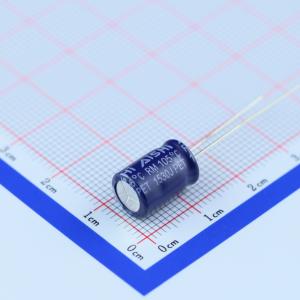 ERM1KM330F12OT商品缩略图