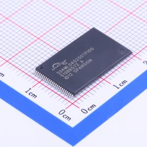 S34ML04G200TFI000商品缩略图