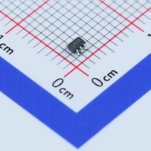 LTC3410ESC6#PBF商品缩略图