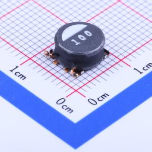 VLP8040T-100M商品缩略图