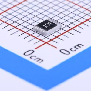 RTT12154JTP商品缩略图