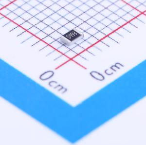 RTT055493FTP商品缩略图