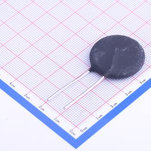 MF73T-1 1/20商品缩略图