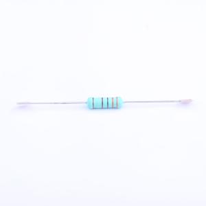 MFR03SF3301A10商品缩略图