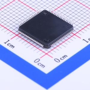 STM8AF5289TAY商品缩略图