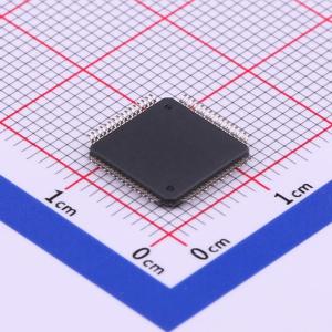 ADS8364Y/2K商品缩略图