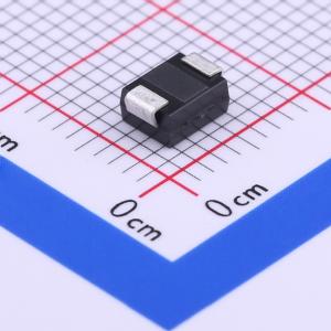 SMBJ20CA商品缩略图