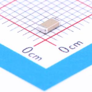 CC1206KRX7R7BB224商品缩略图