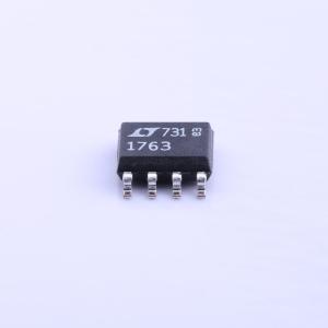 LT1763IS8#PBF商品缩略图