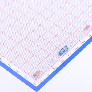 MF2WS-200KΩ±1% T商品缩略图