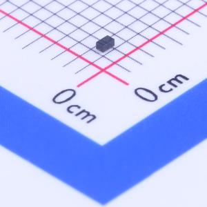 UCLAMP0501P.TCT商品缩略图