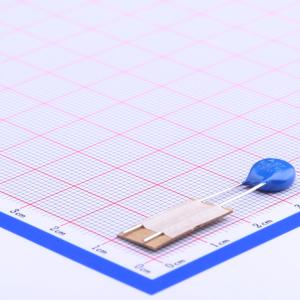 B72207S0271K111商品缩略图