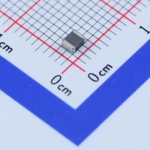 MPH252012C4R7MT商品缩略图